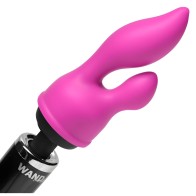XR Wand Essentials Euphoria Attachment - Prowler