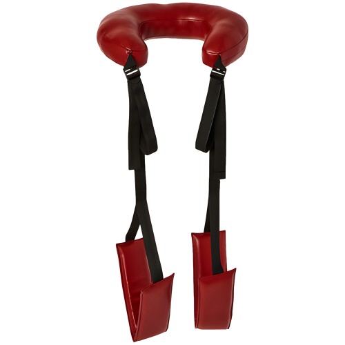 Sportsheets Saffron Thigh Sling