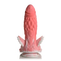 Creature Cocks Dildo Pegasus Peacker