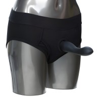 Arnés de Bragas Packer Gear Extra Pequeño a Pequeño