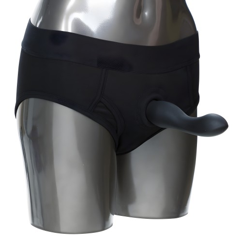 Arnés de Bragas Packer Gear Extra Pequeño a Pequeño