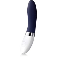 Vibrador de Punto G Lelo Liv 2