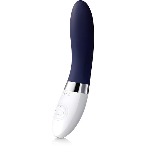 Vibrador de Punto G Lelo Liv 2