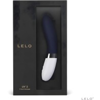 Lelo Liv 2 G Spot Vibrator