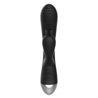 Vibrador Conejo de Estimulación Electrónica
