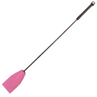 Rouge Garments Riding Crop