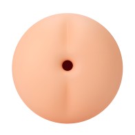 Autoblow A.I Reusable Anus Sleeve