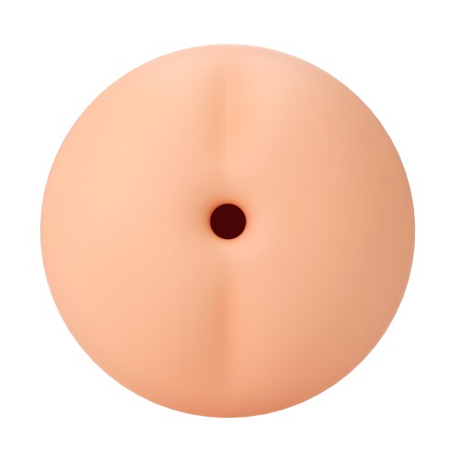 Autoblow A.I Reusable Anus Sleeve