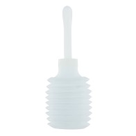Clean Stream Disposable Applicator Douche - Clear