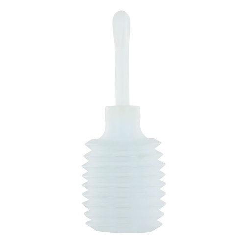 Clean Stream Disposable Applicator Douche - Clear