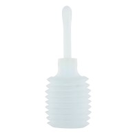 Clean Stream Disposable Applicator Douche - Clear