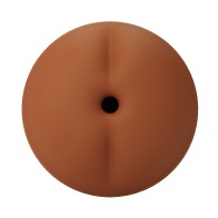 Autoblow A.I Reusable Anus Sleeve