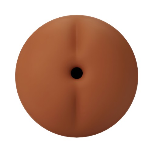 Autoblow A.I Reusable Anus Sleeve