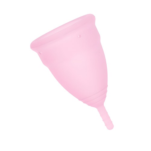 Mae B Intimate Health Menstrual Cups
