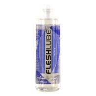 Fleshlight Fleshlube a Base de Agua - 250ml