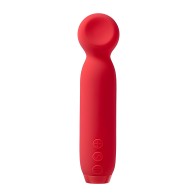 Vibrador Bullet Je Joue Vita