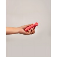 Vibrador Bullet Je Joue Vita