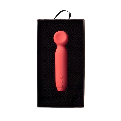 Vibrador Bullet Je Joue Vita