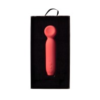 Vibrador Bullet Je Joue Vita