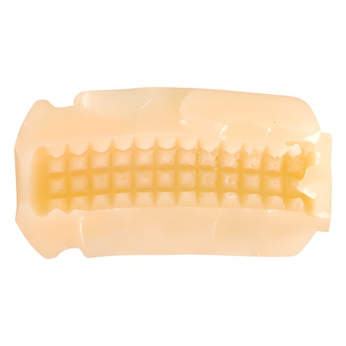 Rends Vorze A10 Cyclone Crystal Insert