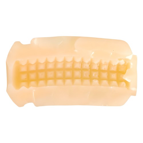 Rends Vorze A10 Cyclone Crystal Insert