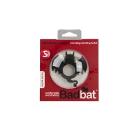 Shots Badbat Vibrating Cock Ring
