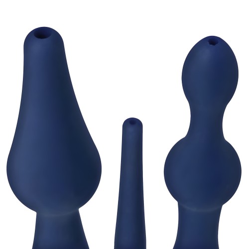 Puntas de Limpieza Universal Clean Stream