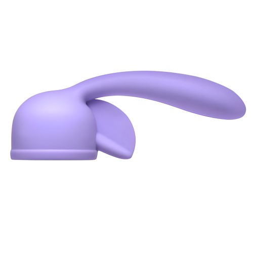 Accesorio Fluttering Kiss de XR Wand Essentials