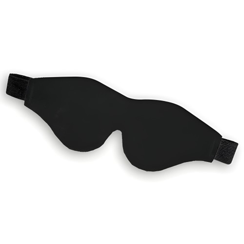 SportSheets Soft Blindfold