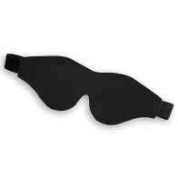 SportSheets Soft Blindfold