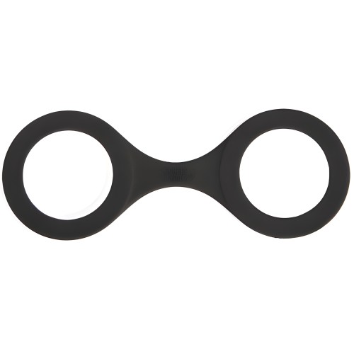 Quickie Cuffs Grandes