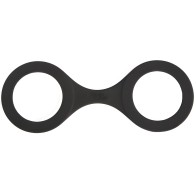 Quickie Cuffs Grandes