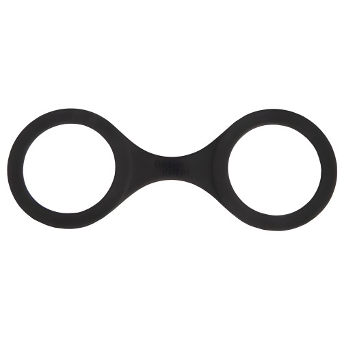 Esposas Rápidas Medianas