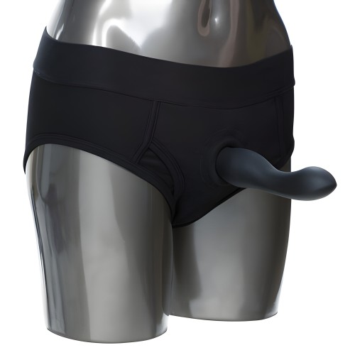 Arnés Brief Packer Gear - La Aventura Te Espera