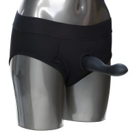 Arnés Brief Packer Gear - La Aventura Te Espera