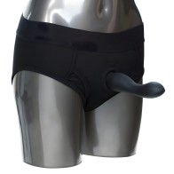 Arnés Brief Packer Gear - La Aventura Te Espera