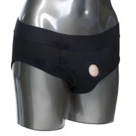 Arnés Brief Packer Gear - La Aventura Te Espera