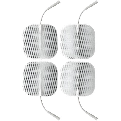 ElectraStim Flick Electro Stimulation Multi Pack