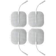 ElectraStim Flick Electro Stimulation Multi Pack