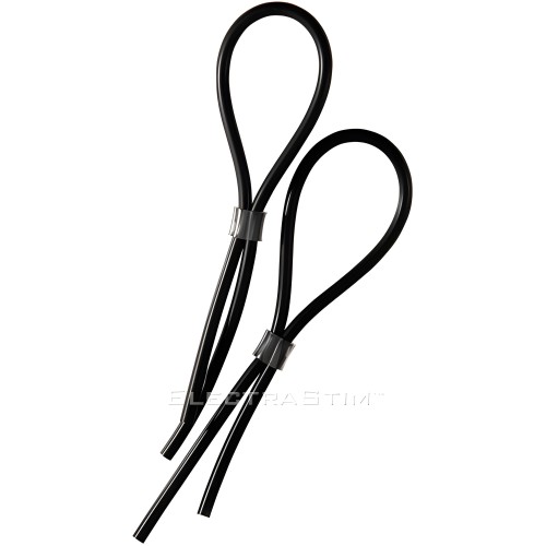 ElectraLoops Anillos de Electroestimulación