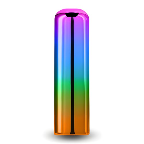 Chroma Rainbow Mini Bullet Recargable