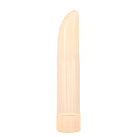 Lady Finger Mini Vibrator Marfil