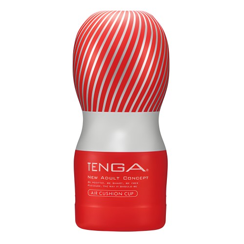 Tenga Air Cushion Cup Masturbator