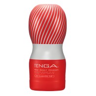 Tenga Air Cushion Cup Masturbator