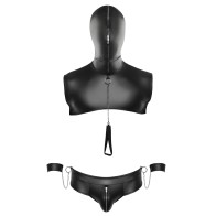 Bondage Set Small