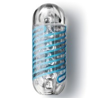 Tenga 01 Tetra Spinner