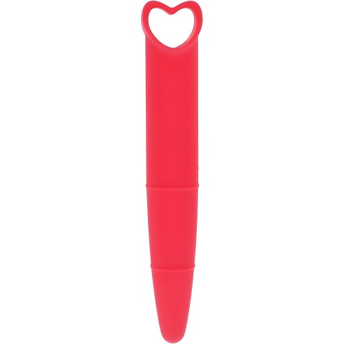 Mae B Silicone Vaginal Dilators