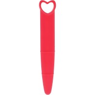 Mae B Silicone Vaginal Dilators