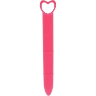 Mae B Silicone Vaginal Dilators