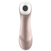 Satisfyer Pro 2 NEXT GENERATION